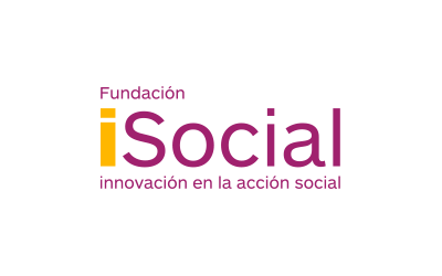 Fundación iSocial