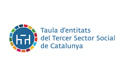 Taula d'entitats del Tercer Sector Social de Catalunya